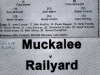 county-final-v-railyard-2005scanned-document