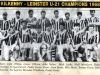 leinster-u21-champions-1968