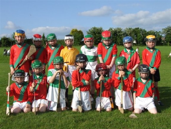 u-8s