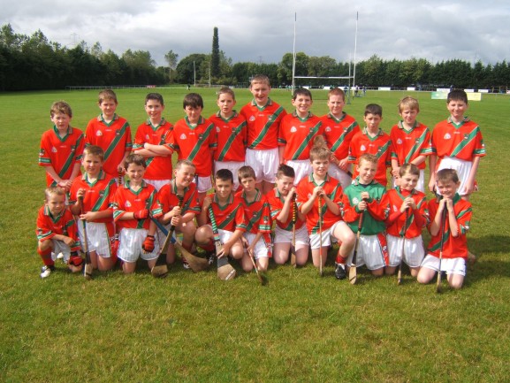 u12-in-lucan1